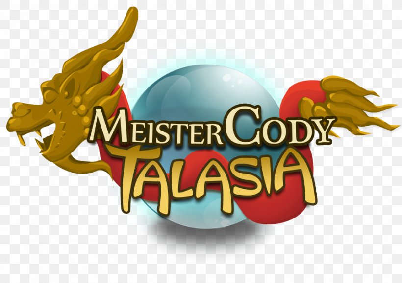 Meister Cody Logo Dyscalculia Computer Font, PNG, 895x633px, Logo, Brand, Computer, Computer Font, Conflagration Download Free