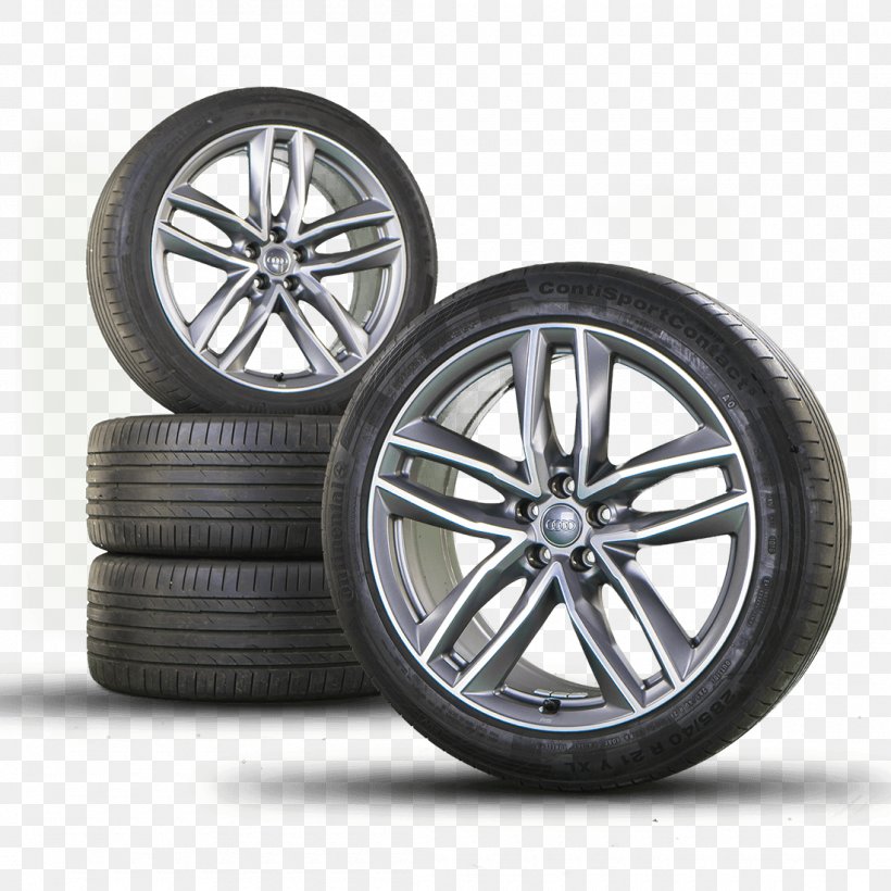 Mercedes-Benz E-Class Volkswagen Mercedes-Benz Baureihe 238 Audi A5, PNG, 1100x1100px, Mercedesbenz, Alloy Wheel, Audi A5, Auto Part, Autofelge Download Free