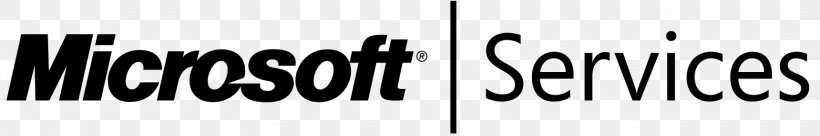 Microsoft Certified Partner Microsoft Partner Network Information Technology Business, PNG, 1720x287px, Microsoft Certified Partner, Black, Black And White, Brand, Business Download Free