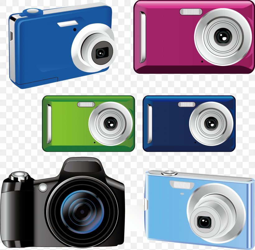 Mirrorless Interchangeable-lens Camera Camera Lens, PNG, 2014x1974px, Camera Lens, Camera, Cameras Optics, Digital Camera, Digital Data Download Free