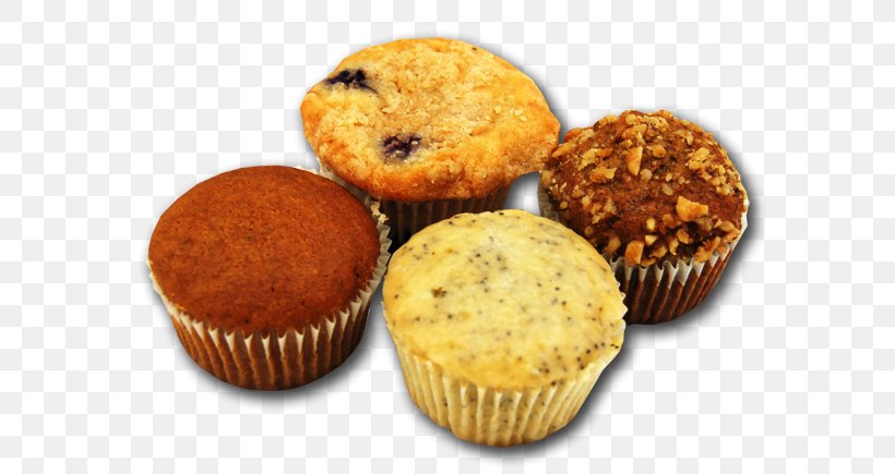Muffin Baking, PNG, 583x435px, Muffin, Baked Goods, Baking, Dessert, Food Download Free