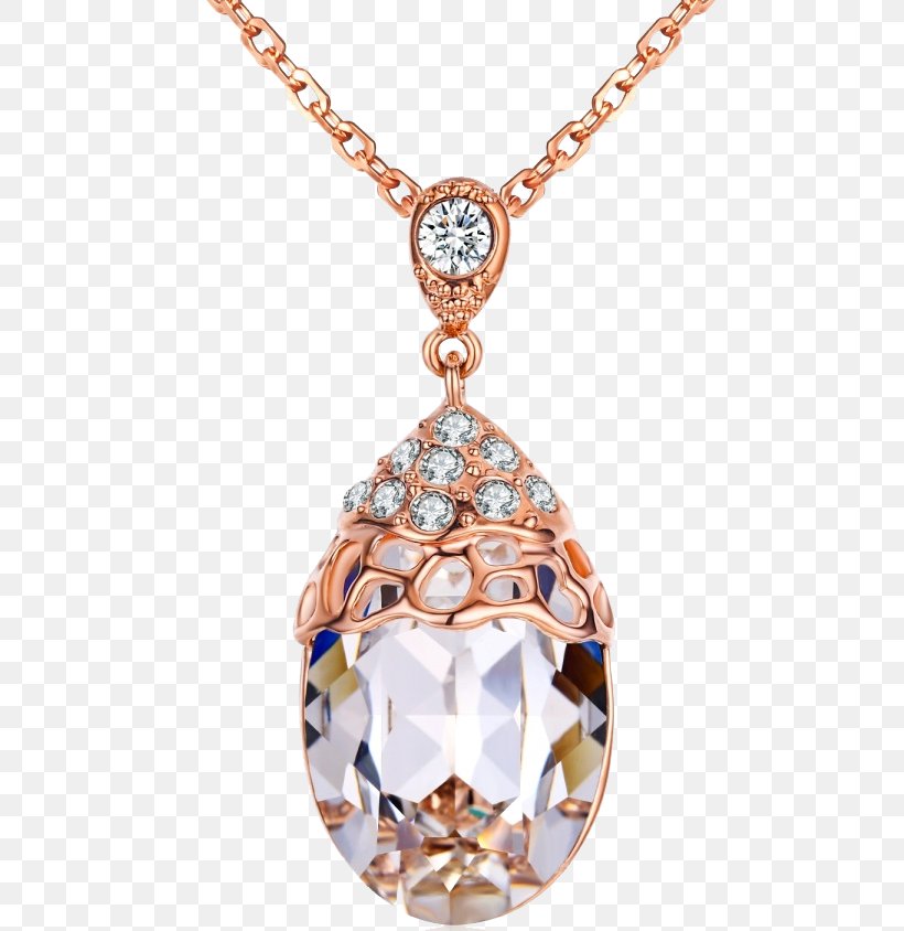 Necklace Pendant Gemstone Earring Jewellery, PNG, 669x844px, Necklace, Birthstone, Body Jewelry, Chain, Clothing Download Free