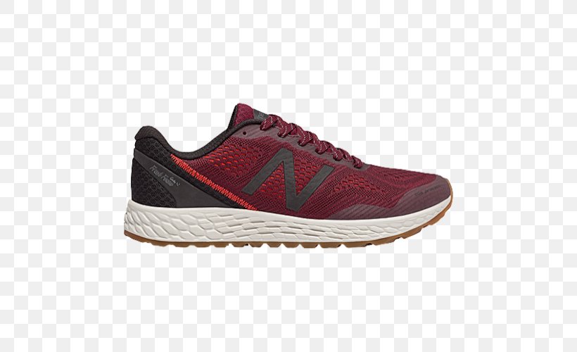 New Balance Men's Performance Running Shoe Sports Shoes Hiking Boot, PNG, 500x500px, New Balance, Adidas, Athletic Shoe, Basketball Shoe, Boot Download Free