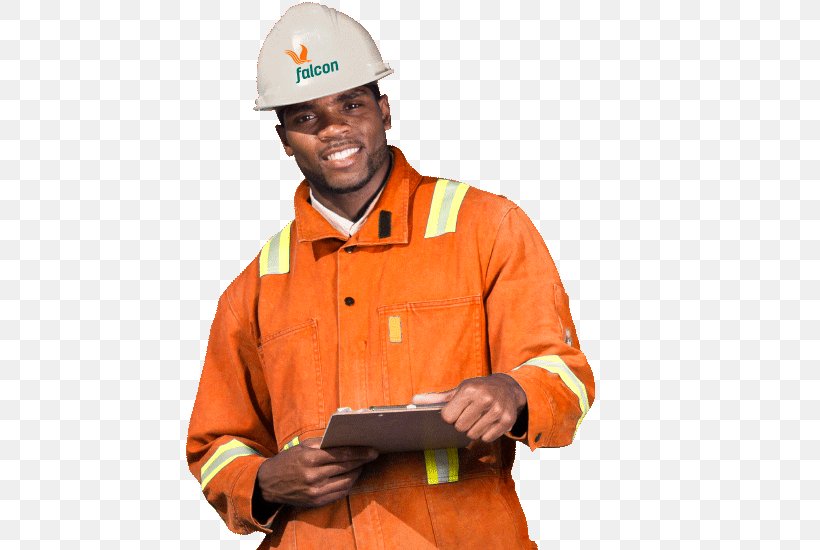 Oil Refinery Construction Worker Engineer Petroleum Industry, PNG, 680x550px, Oil Refinery, Blue Collar Worker, Construction Foreman, Construction Worker, Engineer Download Free