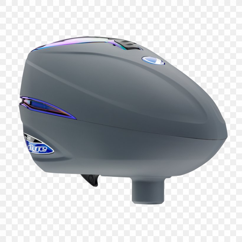 Paintball Dye Purple Technology Blue, PNG, 1200x1200px, Paintball, Bicycle Helmet, Bicycle Helmets, Blue, Bluegray Download Free