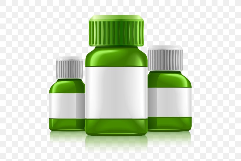 Pharmaceutical Drug Medicine Tablet Prescription Drug, PNG, 794x548px, Pharmaceutical Drug, Alternative Health Services, Bottle, Glass, Glass Bottle Download Free