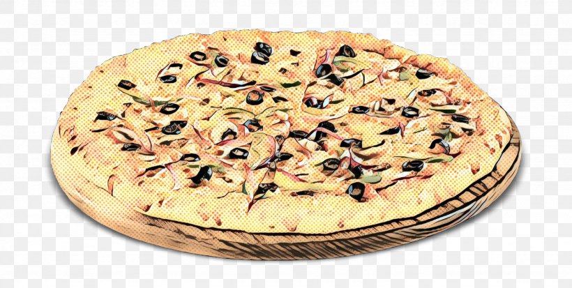 Pizza Cartoon, PNG, 1538x776px, Pizza, American Food, Baked Goods, Cheese, Cuisine Download Free