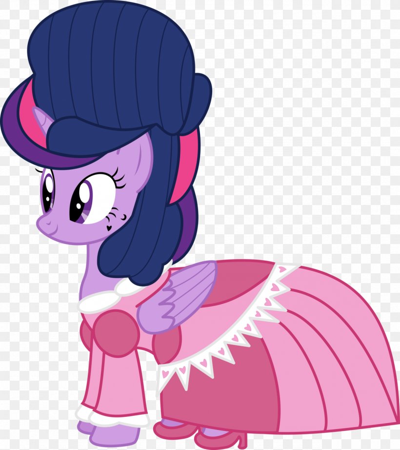 Pony Twilight Sparkle Pinkie Pie Rarity Horse, PNG, 1280x1440px, Pony, Art, Cartoon, Clothing, Dress Download Free