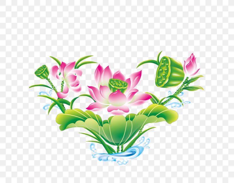 Image Clip Art Psd Vector Graphics, PNG, 640x640px, Painting, Aquarium Decor, Cut Flowers, Flora, Floral Design Download Free