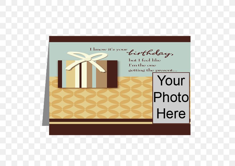 Printing Canvas Print Photo-book Font, PNG, 576x579px, Printing, Birthday, Book, Brand, Canvas Download Free