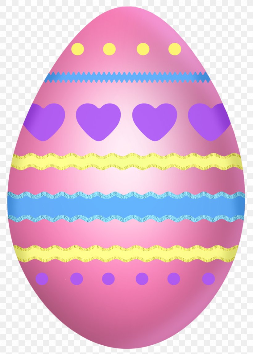 Red Easter Egg Clip Art, PNG, 878x1227px, Easter Bunny, Color, Easter, Easter Egg, Egg Download Free