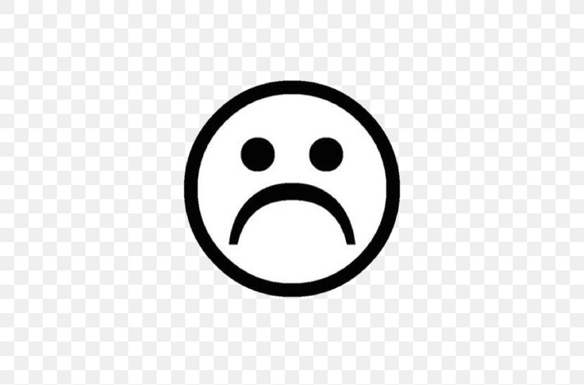 Sadness Emoji Emoticon Smiley Clip Art, PNG, 540x541px, Sadness, Crying, Depression, Emoji, Emoticon Download Free