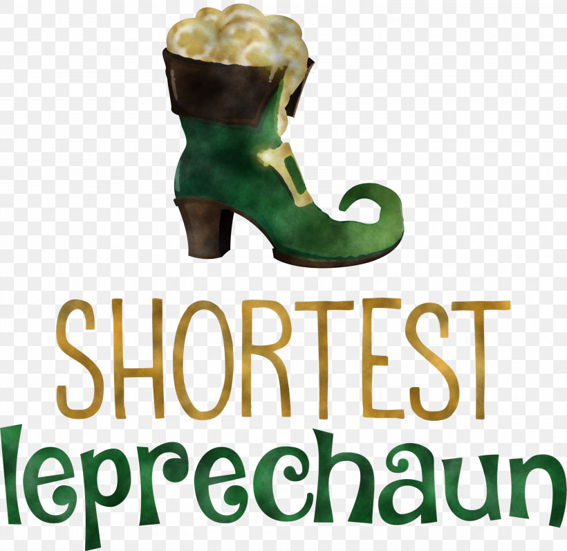 Saint Patrick Patricks Day Shortest Leprechaun, PNG, 3000x2915px, Saint Patrick, Clothing, Gift, Gift Shop, Heat Transfer Vinyl Download Free