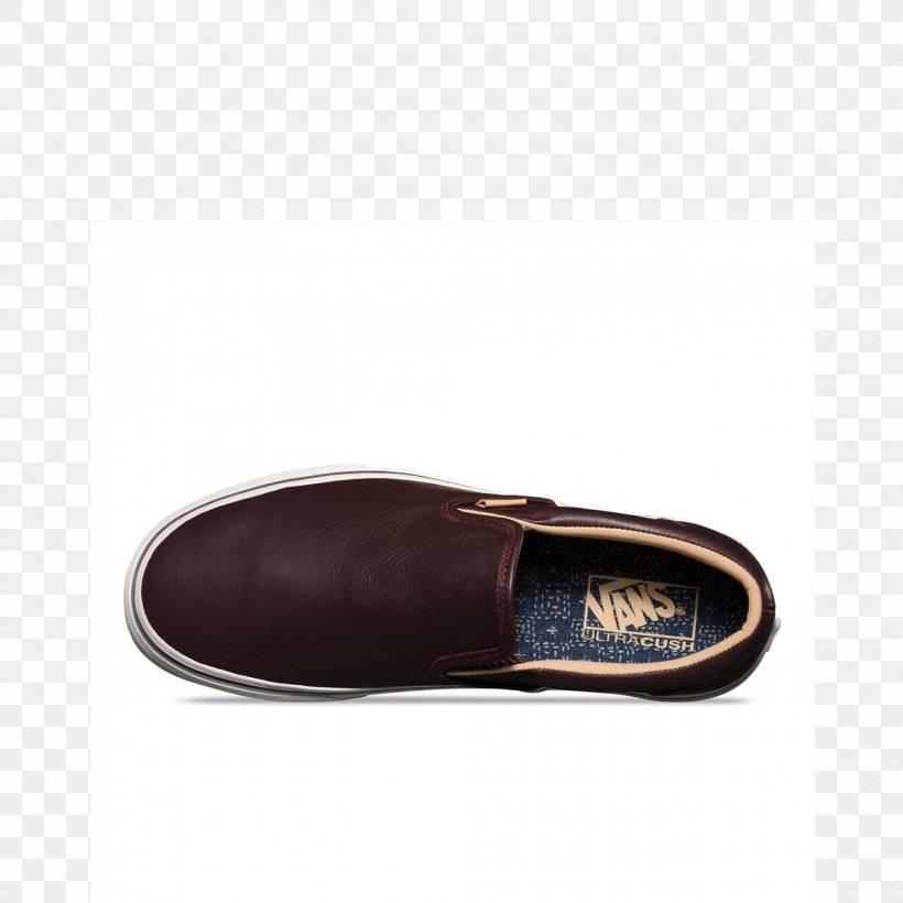 Slip-on Shoe Slide Leather Sandal, PNG, 1300x1300px, Slipon Shoe, Brown, Footwear, Leather, Outdoor Shoe Download Free