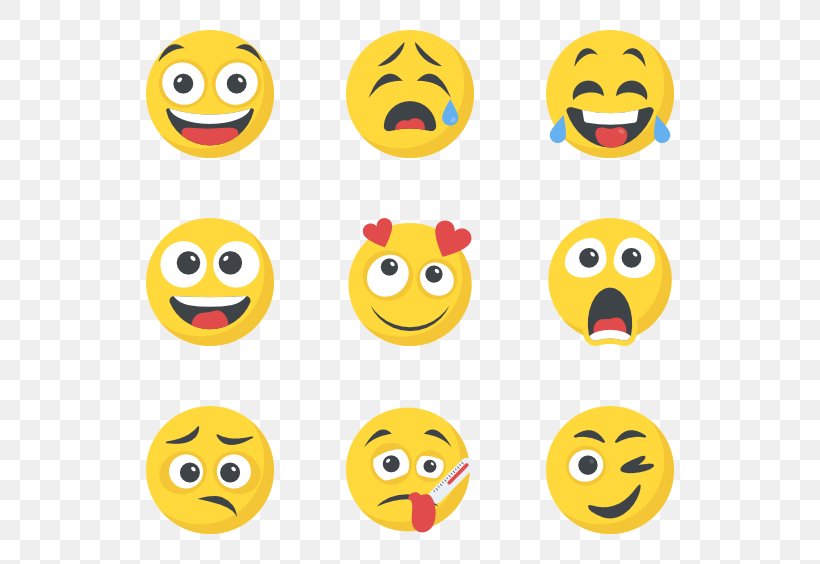 Smiley, PNG, 600x564px, Smiley, Emoticon, Happiness, Pdf, Smile Download Free