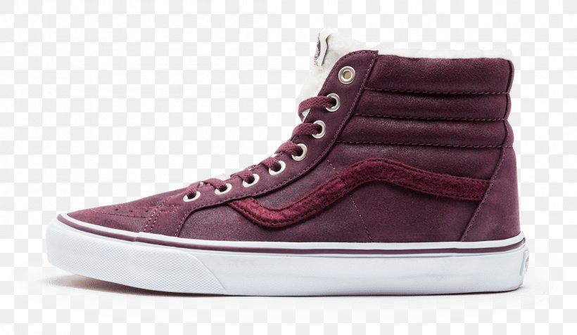 Sneakers Clothing Foot Locker Shoe Suede, PNG, 1050x612px, Sneakers, Clothing, Collaboration, Dua Lipa, Female Download Free