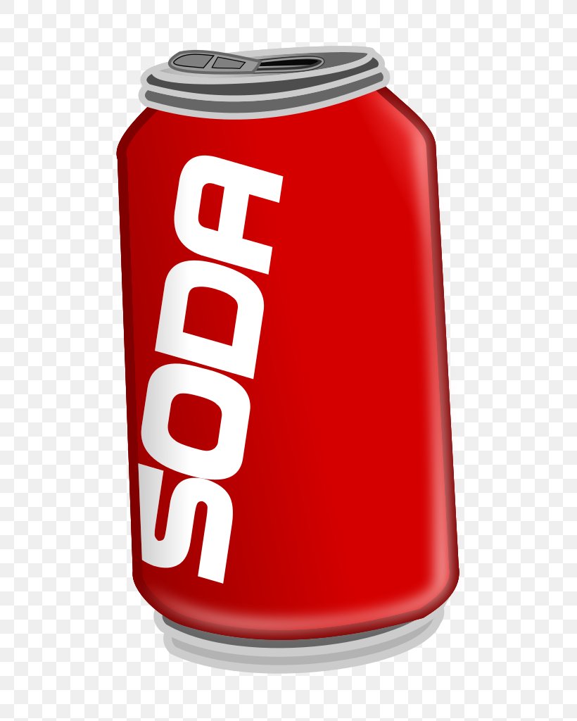 Soft Drink Energy Drink Coca-Cola Juice Ice Cream Cone, PNG, 559x1024px, Soft Drink, Beverage Can, Bottle, Carbonated Water, Cocacola Download Free