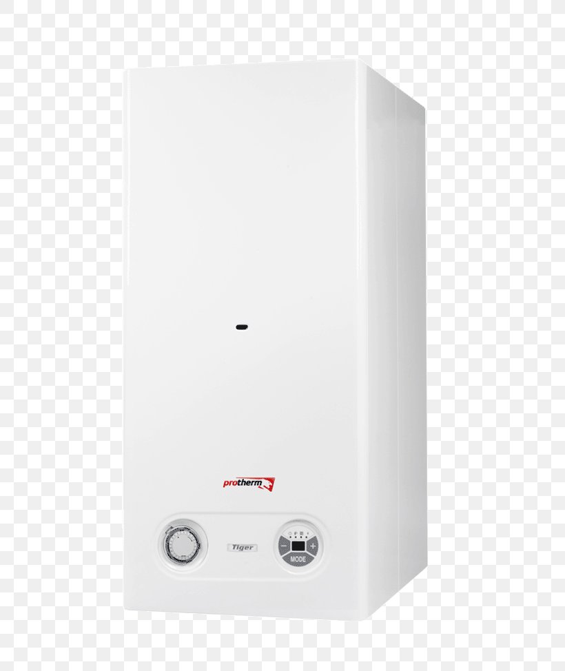 Storage Water Heater Condensing Boiler E.l.m. Leblanc SAS Condensation, PNG, 732x974px, Storage Water Heater, Berogailu, Boiler, Butane, Condensation Download Free
