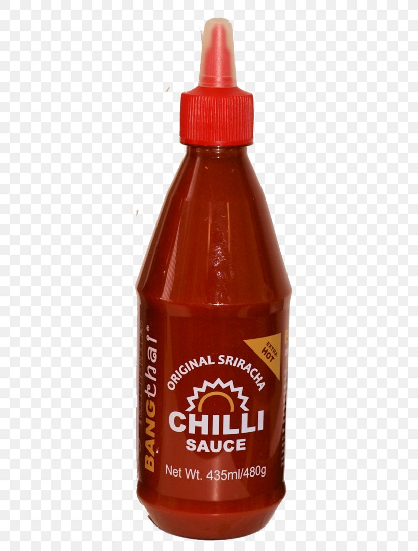 Sweet Chili Sauce Thai Cuisine Hot Sauce Sriracha Sauce, PNG, 370x1080px, Sweet Chili Sauce, Chili Sauce, Condiment, Flavor, Hot Sauce Download Free