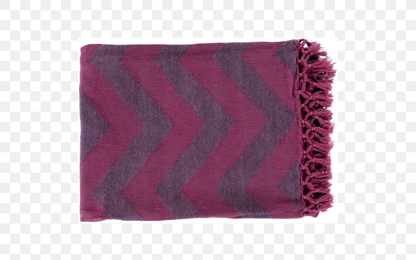 Textile Woven Fabric Cotton Alpaca Fiber Wool, PNG, 512x512px, Textile, Alpaca, Alpaca Fiber, Antique, Carpet Download Free