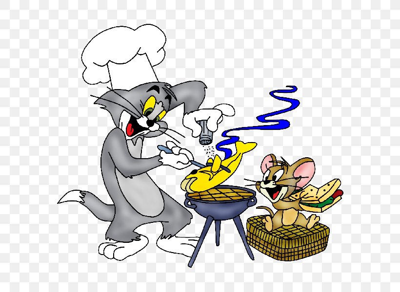 Tom Cat Tom And Jerry Desktop Wallpaper Cartoon, PNG, 600x600px, Tom Cat, Animated Cartoon, Art, Artwork, Cartoon Download Free