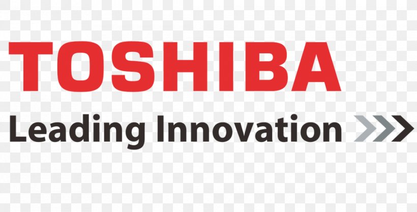 Toshiba Business Company Technology Computer, PNG, 1140x580px, Toshiba, Area, Brand, Business, Company Download Free