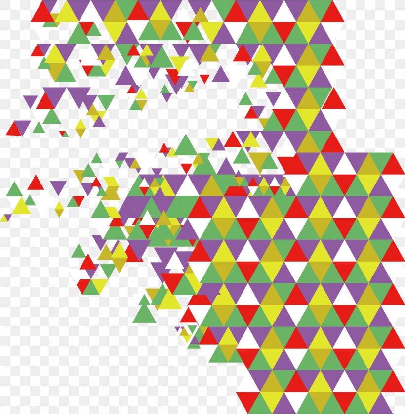 Triangle Euclidean Vector, PNG, 1606x1640px, Triangle, Area, Artworks, Drawing, Geometry Download Free