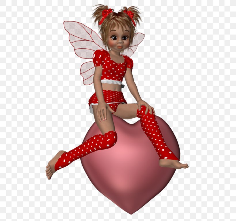 Valentine's Day Vinegar Valentines ImageShack Clip Art, PNG, 515x768px, Vinegar Valentines, Blog, Christmas Ornament, Doll, Fictional Character Download Free