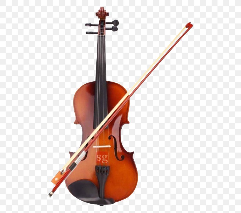 Violin Amazon.com Bow Musical Instrument Rosin, PNG, 620x726px, Watercolor, Cartoon, Flower, Frame, Heart Download Free