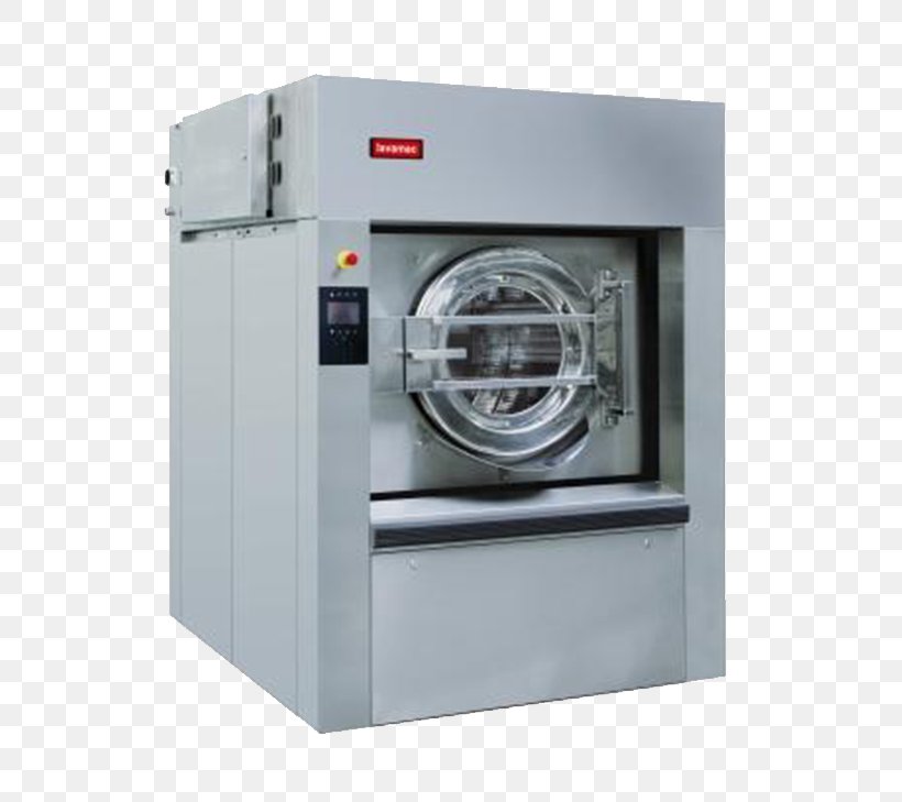 Washing Machines Industrial Laundry Industry, PNG, 600x729px, Washing Machines, Apparaat, Home Appliance, Industrial Laundry, Industry Download Free