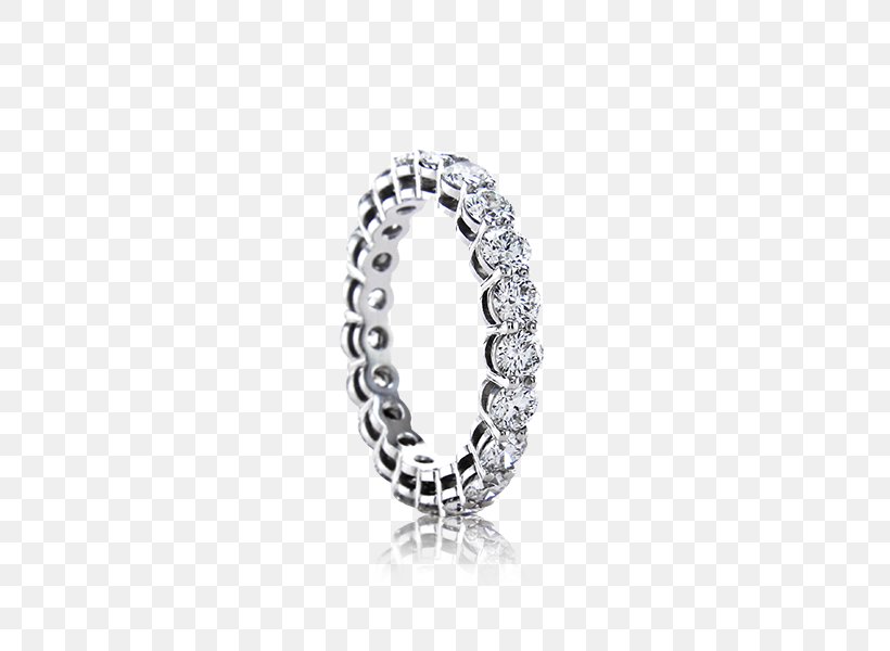 Wedding Ring Jewellery Eternity Ring Engagement Ring, PNG, 600x600px, Ring, Body Jewelry, Brian Gavin, Diamond, Engagement Download Free