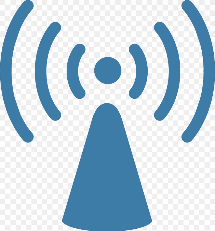 Wireless Access Points Wi-Fi Wireless LAN Router Clip Art, PNG, 836x900px, Wireless Access Points, Area, Blue, Brand, Computer Download Free