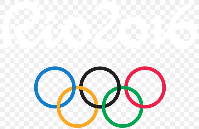 2016 Summer Olympics Olympic Games 2016 Summer Paralympics Rio De Janeiro 2020 Summer Olympics, PNG, 1280x829px, 2016 Summer Paralympics, 2020 Summer Olympics, Olympic Games, Area, Athlete Download Free