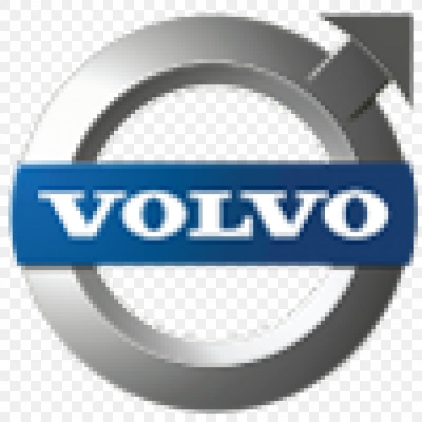 AB Volvo Volvo Cars Mack Trucks, PNG, 1024x1024px, Volvo, Ab Volvo, Brand, Car, Emblem Download Free