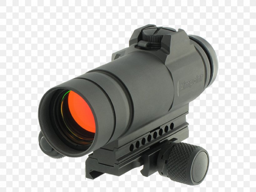 Aimpoint CompM4 Aimpoint AB Red Dot Sight Aimpoint CompM2, PNG, 1000x750px, Aimpoint Compm4, Aimpoint Ab, Aimpoint Compm2, Assault Rifle, Camera Accessory Download Free