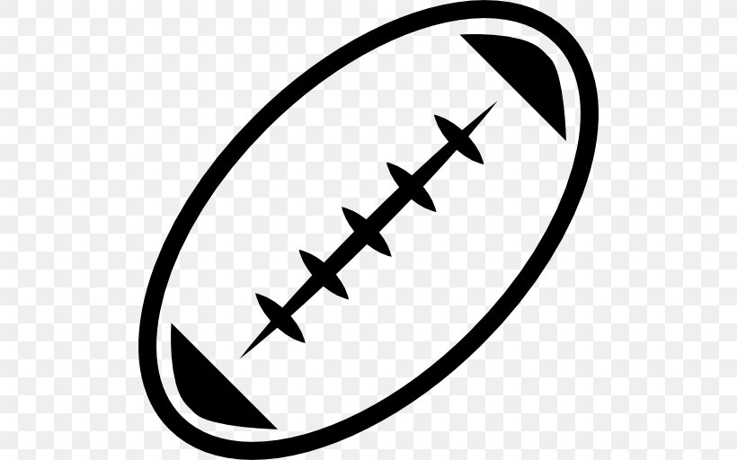 American Football Cricket Balls Sport, PNG, 512x512px, Ball, American Football, American Football Protective Gear, Association Football Referee, Beach Ball Download Free