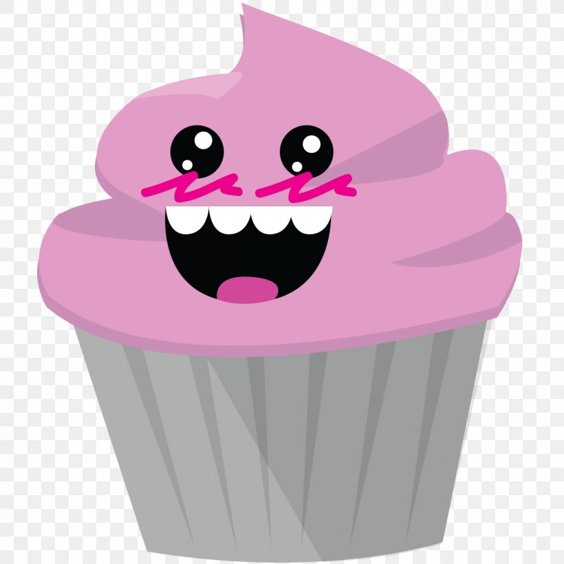Animated Cartoon Pink M, PNG, 1200x1200px, Cartoon, Animated Cartoon, Baking, Baking Cup, Cup Download Free