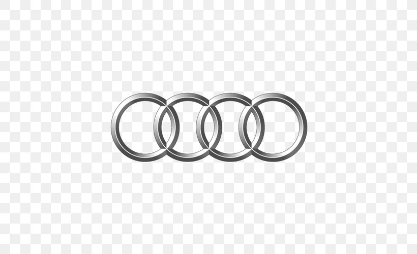 Audi A3 Volkswagen Car Audi Q7, PNG, 500x500px, Audi, Audi A3, Audi Q7, Body Jewelry, Car Download Free