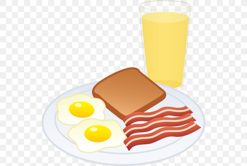 Bacon, Egg And Cheese Sandwich Breakfast Scrambled Eggs Fried Egg, PNG, 544x550px, Bacon, Bacon And Eggs, Bacon Egg And Cheese Sandwich, Breakfast, Cuisine Download Free
