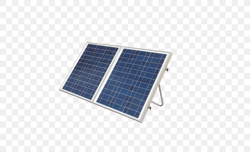 Battery Charger Solar Energy Solar Power Solar Panels, PNG, 500x500px, Battery Charger, Energy, Solar Energy, Solar Panel, Solar Panels Download Free