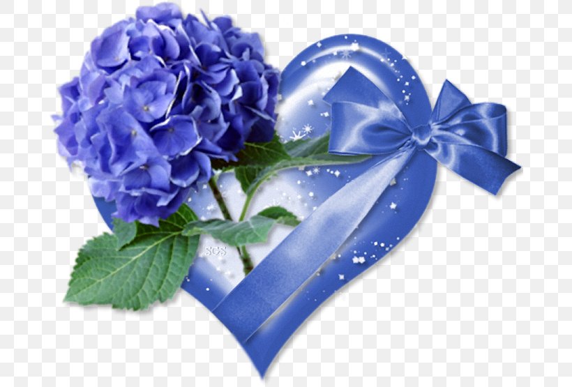 Blue Rose Garden Roses Flower Valentine's Day, PNG, 681x555px, Blue Rose, Blue, Cornales, Cut Flowers, Floral Design Download Free