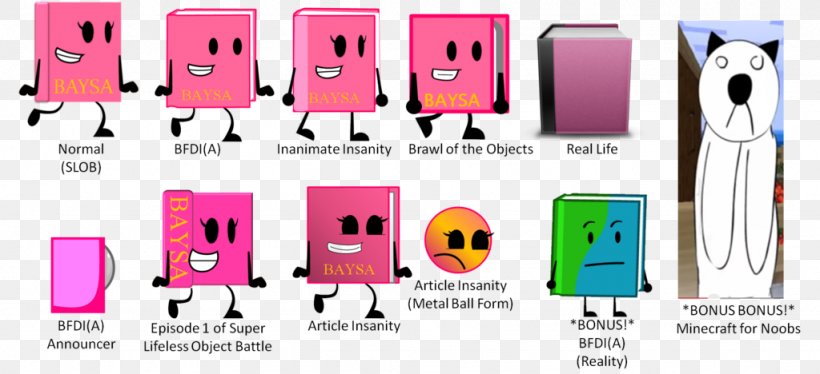 Brand Technology Clip Art, PNG, 1024x468px, Brand, Area, Communication, Logo, Pink Download Free