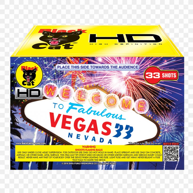 Cat Welcome To Fabulous Las Vegas Sign Consumer Fireworks, PNG, 900x900px, Cat, Black Cat, Brand, Cake, Consumer Fireworks Download Free