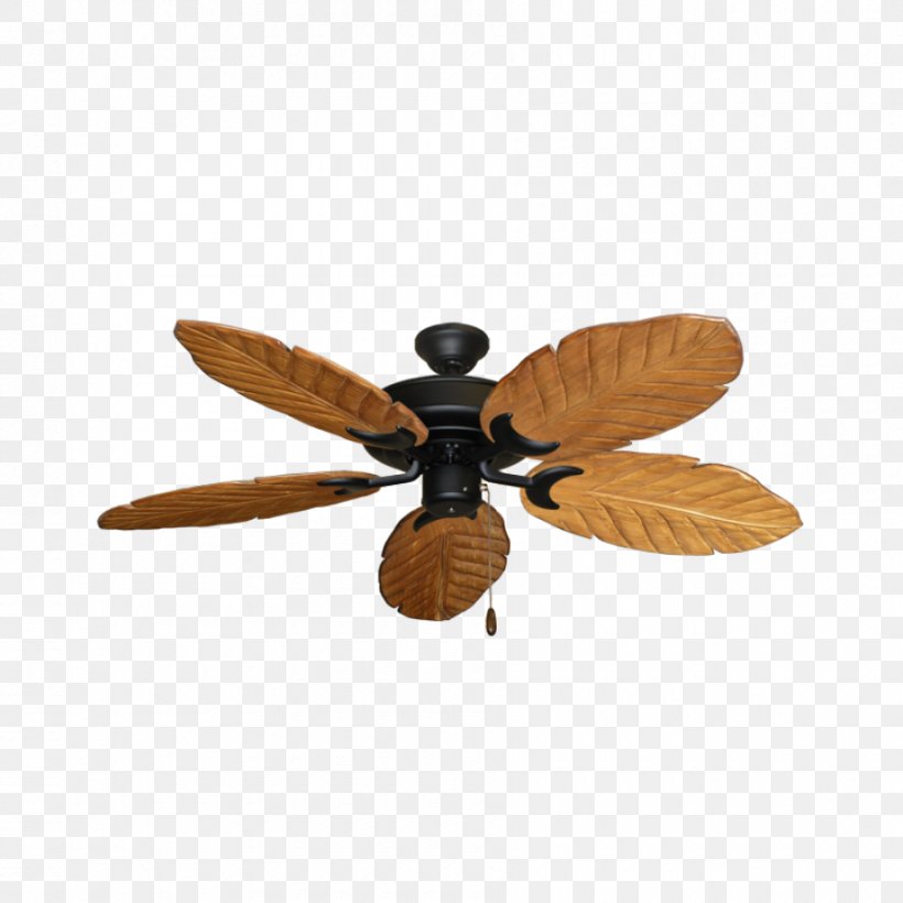 Ceiling Fans Table Blade, PNG, 900x900px, Ceiling Fans, Architectural Engineering, Bathroom Exhaust Fan, Bedroom, Blade Download Free