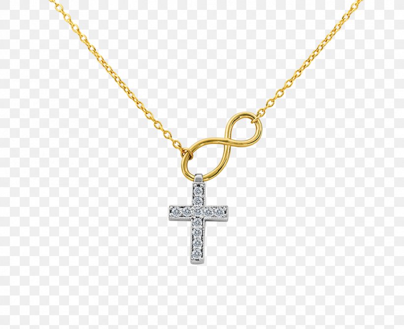Charms & Pendants Earring Necklace Jewellery, PNG, 1116x910px, Charms Pendants, Bracelet, Chain, Collerette, Cross Download Free