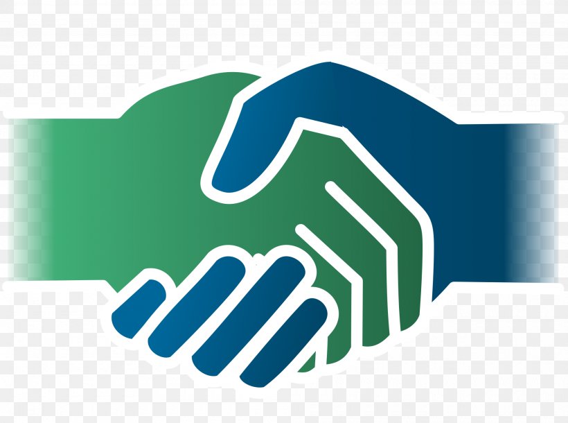 Handshake Clip Art, PNG, 2000x1490px, Handshake, Brand, Contract, Finger, Hand Download Free