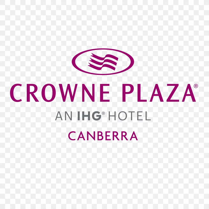 Crowne Plaza Manila Galleria Crowne Plaza Auckland Hotel Belfast, PNG, 2480x2480px, Crowne Plaza, Accommodation, Area, Belfast, Brand Download Free