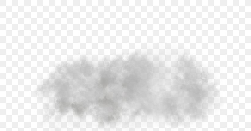 Cumulus Fog Mist Desktop Wallpaper Haze, PNG, 643x431px, Watercolor, Cartoon, Flower, Frame, Heart Download Free