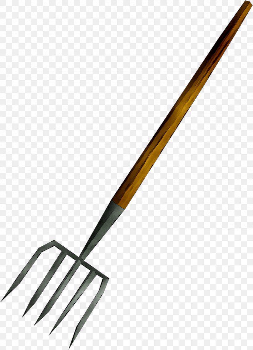 Cutlery Kitchen Utensil Line Angle Product Design, PNG, 1125x1556px, Cutlery, Kitchen, Kitchen Utensil, Pitchfork, Tableware Download Free