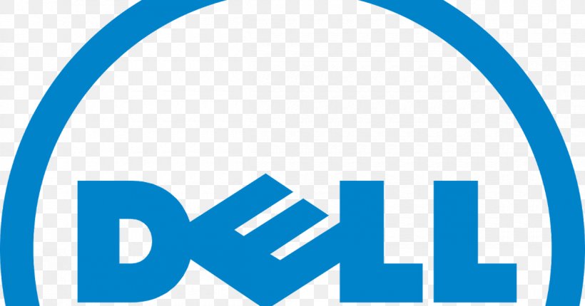 Dell PowerEdge Laptop SonicWall Hewlett-Packard, PNG, 1200x630px, Dell, Area, Blue, Brand, Communication Download Free